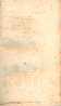 Index picture i_Dir\i_Page1.htm